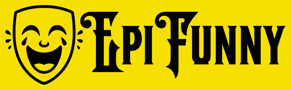EpiFunny